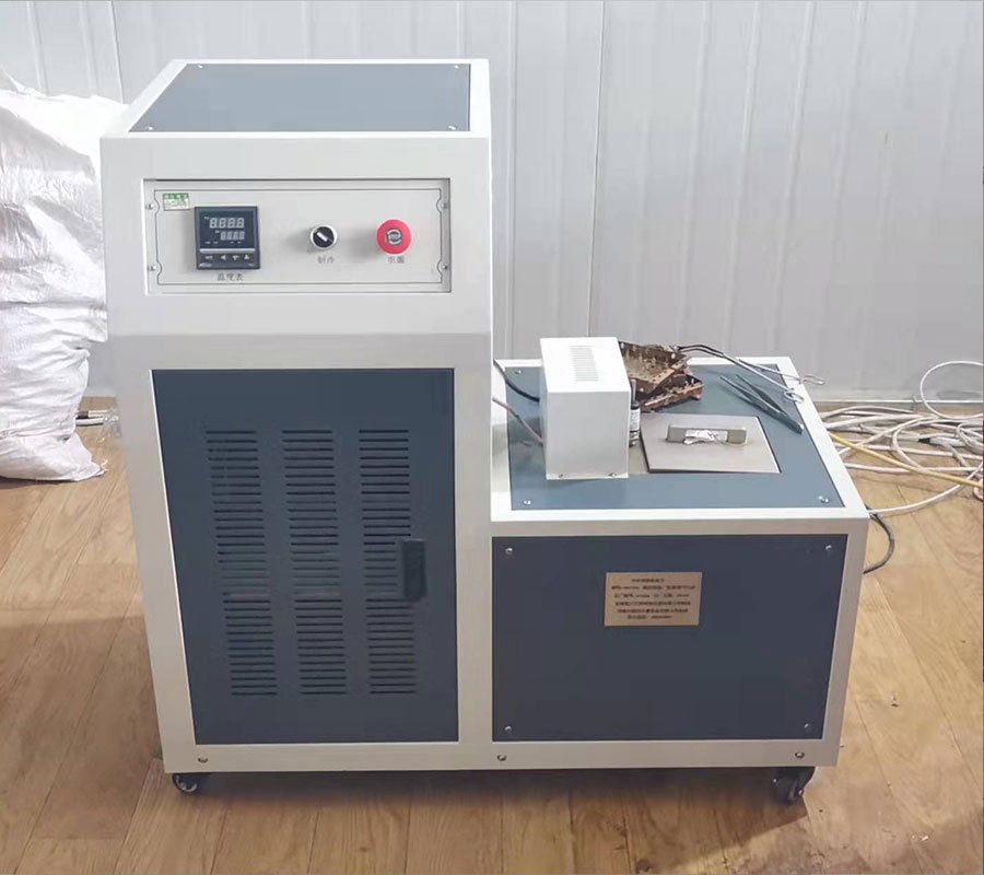 production-jianyan-3