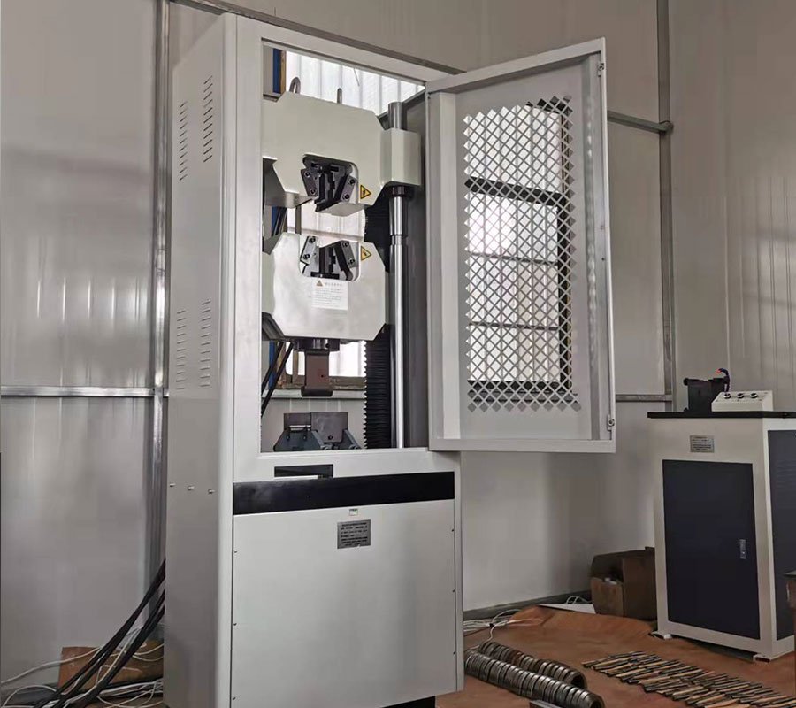 production-jianyan-6