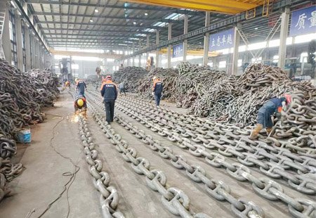 为成功找方法，不为失败找借口