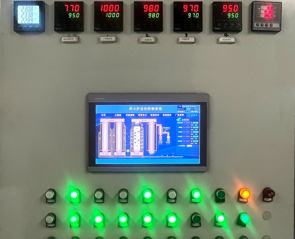 1c9197a6b55f50fac3caaecd48f35fcf