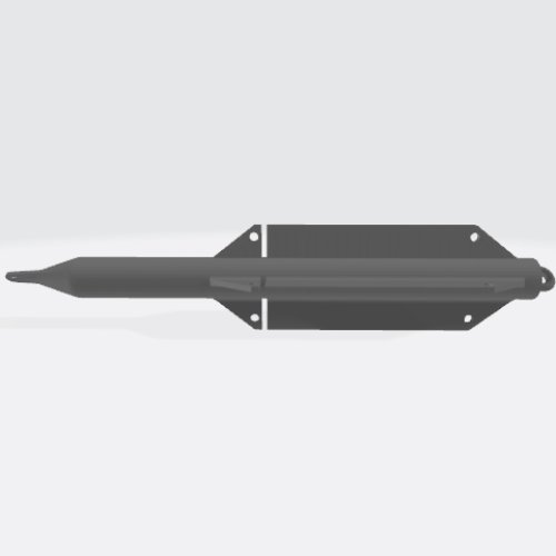3-ancora-torpedo_01b6932a